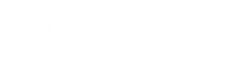 Brave1